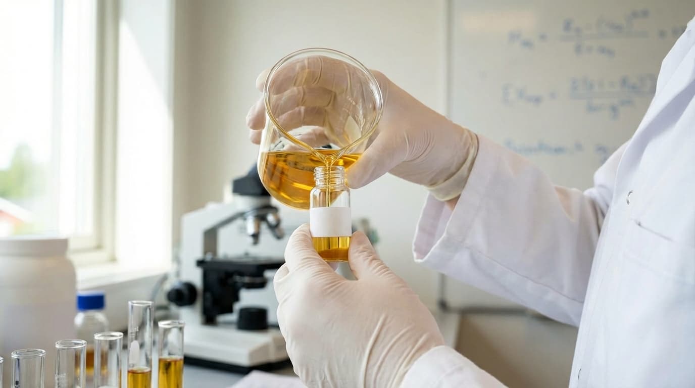 Rhuleave-K® – Die Geschichte hinter der innovativen Gelenkformel