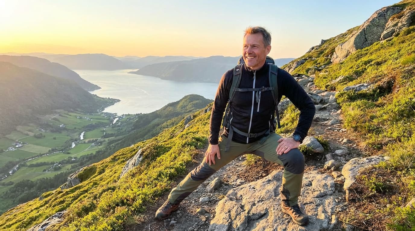 10 Gründe für Movanze